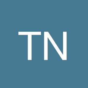 Meet your Posher, Trong nhan